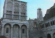 minas_tirith_tn.jpg